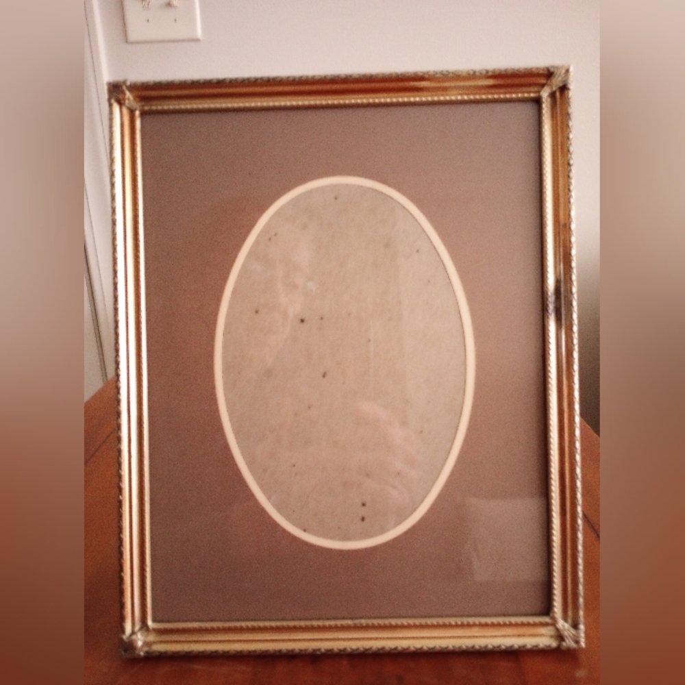 Picture Frame - Picture 2 of 2